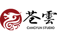 《苍云传世》官网