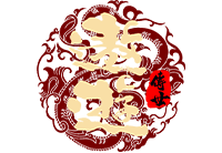 《四海传世》官网