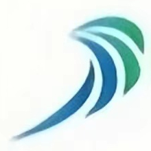 迪淇乐～专注于网络有奖福利活动