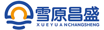 营口秘录网