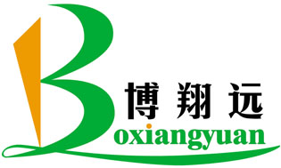 工地围挡草坪