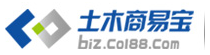 上海人民电器开关厂有限公司