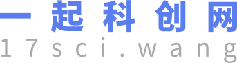一起科创网