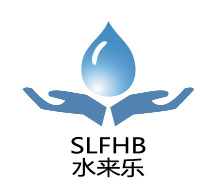 宜兴市水立方环保设备有限公司