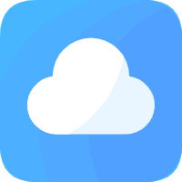 上海二三四五网络控股集团股份有限公司