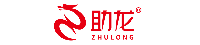 助龙官网
