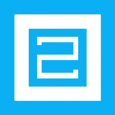 2free个人网络技术经验分享