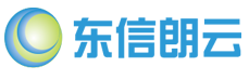 东信朗云（北京）科技发展有限公司
