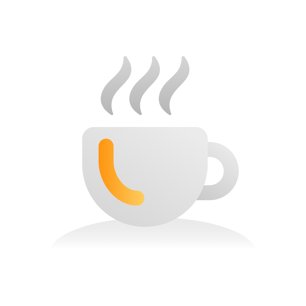 2K36B的文档网站