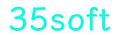 35软件