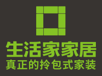 苏州生活家装饰