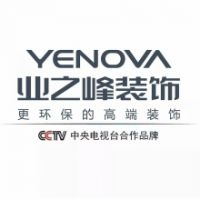 沈阳业之峰装饰