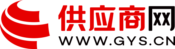 米黄色手指套
