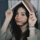 晴天旅行官方网站