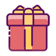 职业技术培训招生学习