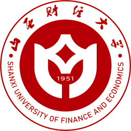 山西财经大学70周年校庆网