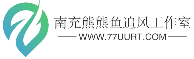 追风工作室网站建站