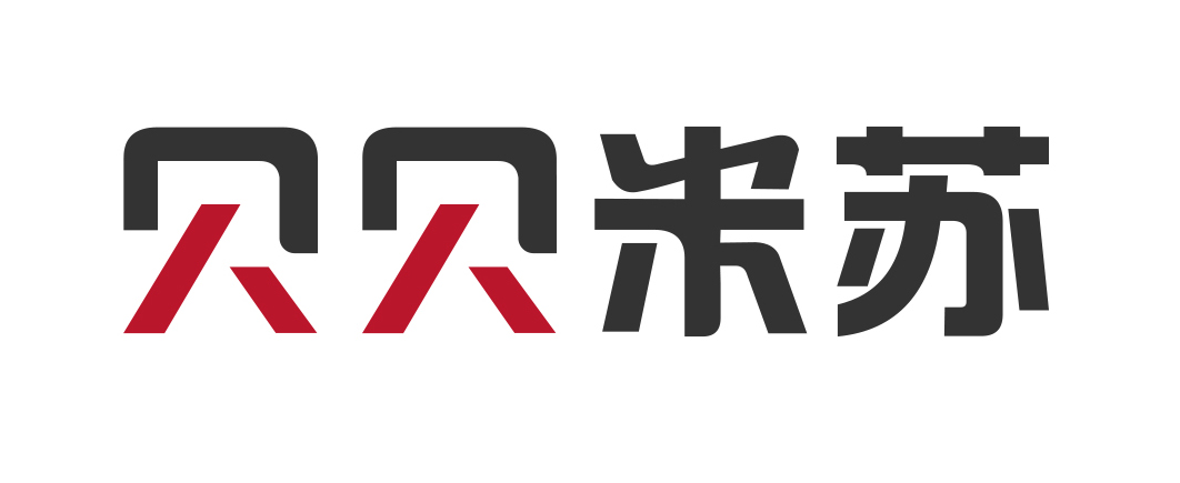 贝贝米苏