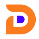 豆果网络工作室