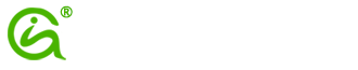 广州佳环臭氧发生器官网