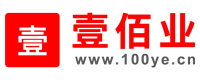 成都中铁快运