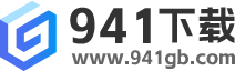 安卓内购破解游戏下载
