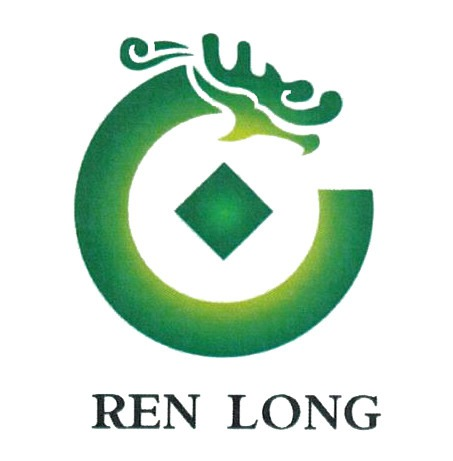 东莞市人龙实业投资有限公司：双面水刺布,无纺布淋膜