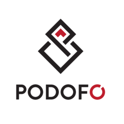 深圳市车扬科技有限公司