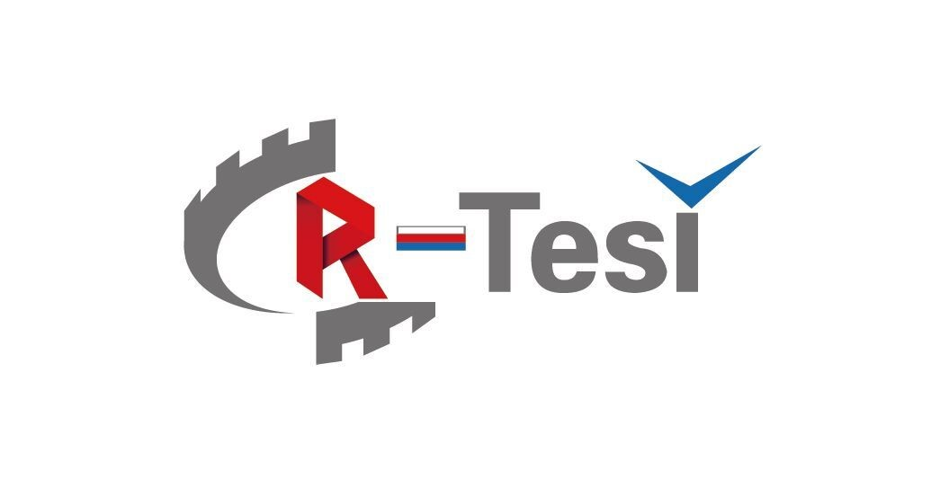 EAC认证丨GOST认证丨CE认证