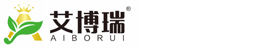 河南艾博瑞肥业有限公司