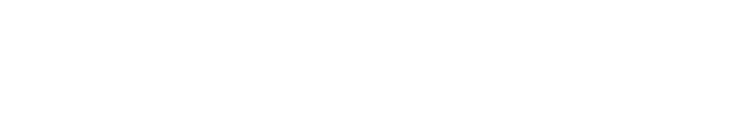 先进碳材料与可穿戴能源技术研究部