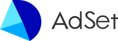 AdSet百度推广