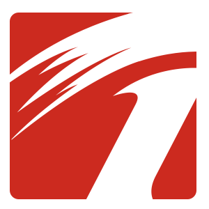 充填站,环保稳定土拌合站,混凝土拌和站,矿井充填站,矿山