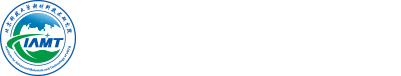 北京科技大学新材料技术研究院