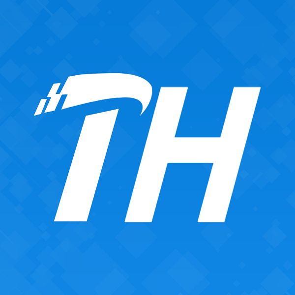 同汇再生能源管理系统