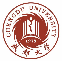 成都大学