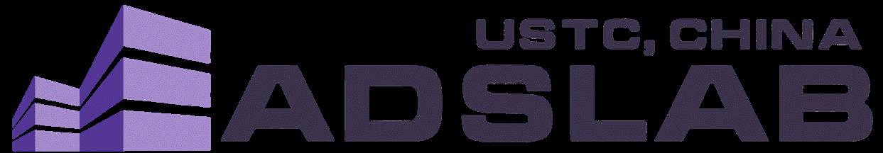 先进数据系统实验室