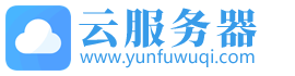 阿尔及利亚网站