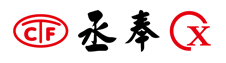 安徽丞奉密胺制品有限公司