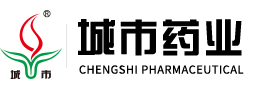 安徽城市药业股份有限公司
