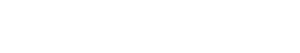 安徽九子山公学青华分校