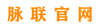 kaiyun