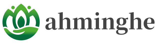 安徽明和律师事务所