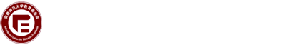 安师大教育基金会