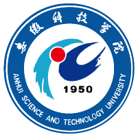 安徽科技学院
