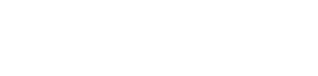 中昆绿控