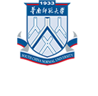 华南师范大学人工智能学院