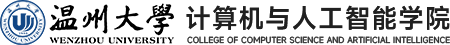 计算机与人工智能学院