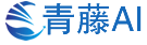 青藤外呼机器人