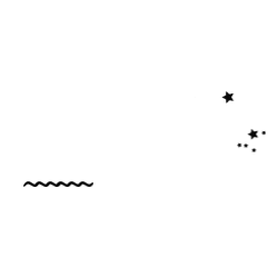 AI导航学习笔记